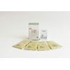 Naiad Henna + Herb 400g