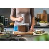 ZWILLING Fresh & Save Cube Diffuser Set of 6, White, Klein