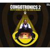 Congotronics Vol.2