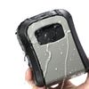 4 Digit Key Safe Lock Box Combination Wall Mount Security Storage Case Organizer