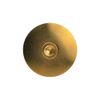 Wanyifa Ti Titanium Headset Stem Top Cap 1-1/8" with Titanium Bolt M6 x 35mm