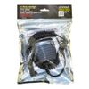 F.R.C. FIRSTCOM FPG-28YM YAESU Multi, Digital Transceiver Compatible Speaker Microphone