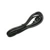 Dell 9Y9NT Original USB-C Netzteil 130,0 Watt