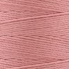 Beadsmith 100% Silk Beading Thread, Size F, 140 Yards, 1 Spool, Raspberry Cream