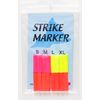 color strike marker m