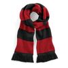 Beechfield Varsity Scarf -