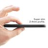 Peak Design Mobile Everyday Case compatible with iPhone 15 Pro Max - Sage