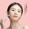 MSQ 2 Concealer Brush Makeup Brush Set, Uneven, Non-Prickling, Easy to Use, Time-Saving Makeup, Suitable for Beginners, Popular Makeup Brush, For Base Makeup that Won't Crumble