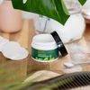 Desert Essence Org. Tea Tree Oil Skin Oint. 1fl oz