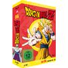 Dragonball Z - TV-Serie - Vol.6 - [DVD]
