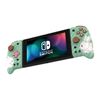 HORI Split Pad Pro (Pikachu & Eevee) for Nintendo Switch (Nintendo Switch)