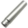 KTTOOL 19MM Deep Metric Socket 12PT - Extra Long Deep 120MM