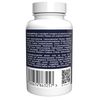 Dioptik - 300 Capsules (5 x 60 Capsules) - Pack of 5