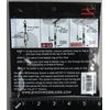 Simon 360 Breakaway System for 11" Flashers - Flasher Release SW360BRYWY