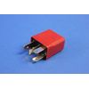 Mopar 68125508AA RELAY ELECTRICAL