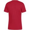 JAKO Women's Power Jersey Short Sleeve