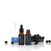 KLAIRS Midnight Blue Youth Activating Drop, Midnight Blue Youth Activating Drop 20ml [Parallel Import]