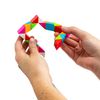 HGL MAGIC SNAKE Puzzle Toy