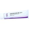 Zinc Emulsion BW 100 ml
