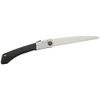 Draper 44993 Expert Folding Pruning Saw, 210mm