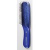 Hair Care Brush L SEN-705 BL
