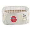 Dr Ho's Original Stretch and Support Belt a Size