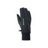 Ziener Idealist WS Men's Gloves, Multi-Sport, Men, Handschuhe Idealist WS Gloves Multisport, Black