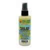 Pro-Cure Herring Water Soluble Fish Oil, 4 Ounce