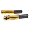 Ametek Lamb 240 Volt Motor Carbon Brushes 33474-1