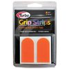 Turbo Bowling Grips Strip Tape 1", Orange