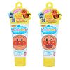 Anpanman Hand Wash Anywhere! Hand Soap