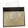 fonefunshop Laptop Shield Faraday Bag With Window - 40cmx36cm