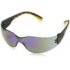 Track Protective Eyewear