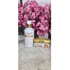 Set Original Lumine Carrot Face  & Soap