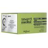 HELEN SEWARD BOTANICAL MASK 10/M 250ML