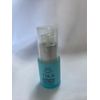 Tula illuminating face serum With Probiotic Technology .50 oz