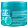 Gromar Thalasso Scrub Dermo Levigante, 600 g