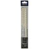 Y.S.PARK Guide Comb YS-G07 White