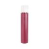 Zao Refill Lip Polish 035 Raspberry