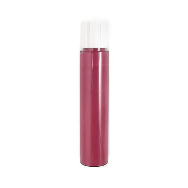 Zao Refill Lip Polish 035 Raspberry