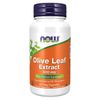 NOW FOODS Olive Leaf Extract 500 mg 60 Veg Capsules