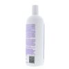 Avlon Affirm FiberGuard Sustenance 32 fl. oz. (950 ml.)