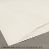 Kokuyo K2KPC-V21-100 Paper Labels, 21 Sides, 100 Sheets