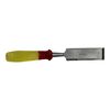 1-1/4" (32mm) Wood Chisel Clear Handle Carving Work Carpentry Carpenters