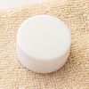 Cream For Containers 3ml Set of 50 [Cosmetics Containers]