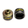 JOES RACING PRODUCTS 40050 Upper Ball Joint Socket