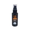 Men's Facial MOISTURIZER