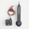 Tone Probe Set 200EP Wire Checker Cable Tester RA-103