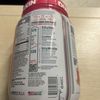 ISO100® Hydrolyzed, 100% Whey Protein Isolate, Dunkin’ Mocha Latte, 1.4 lb (650