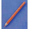 Moxibustion Point Pen Red